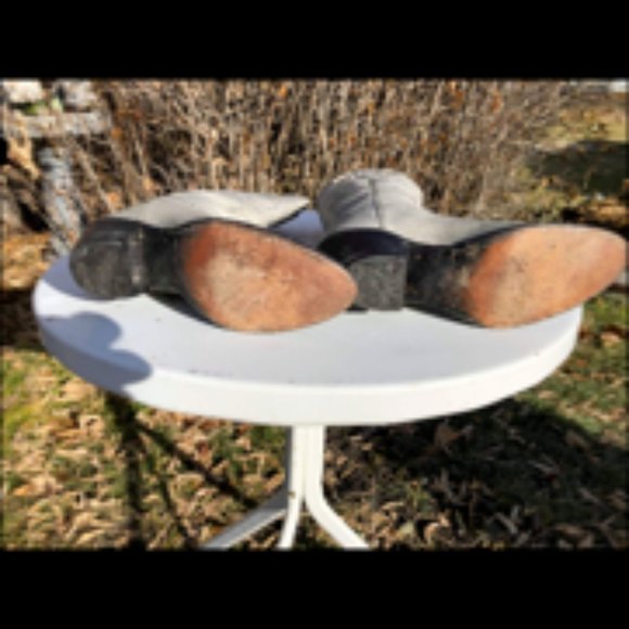 Alberta Boot Co - Picture 11 of 13